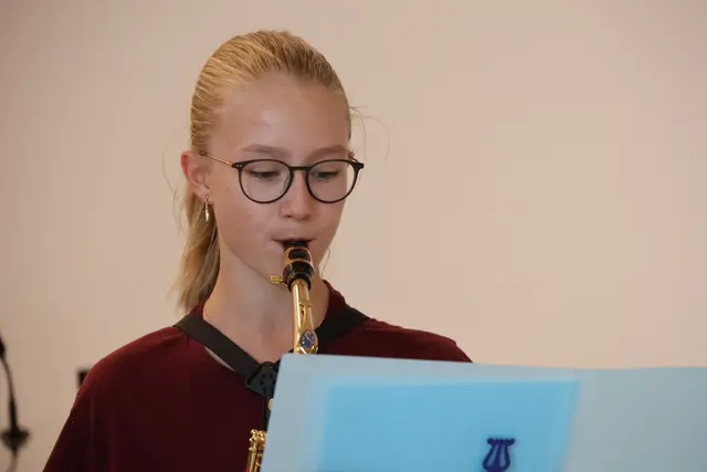 Foto: Veronika Mair