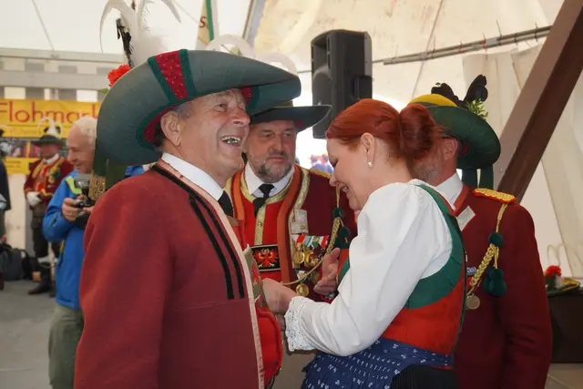 Foto: Kainz