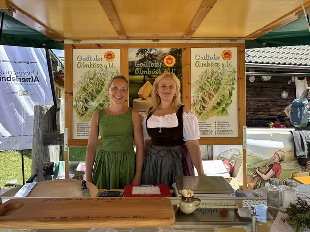 Foto: MeinBezirk/Carmen Rienzner