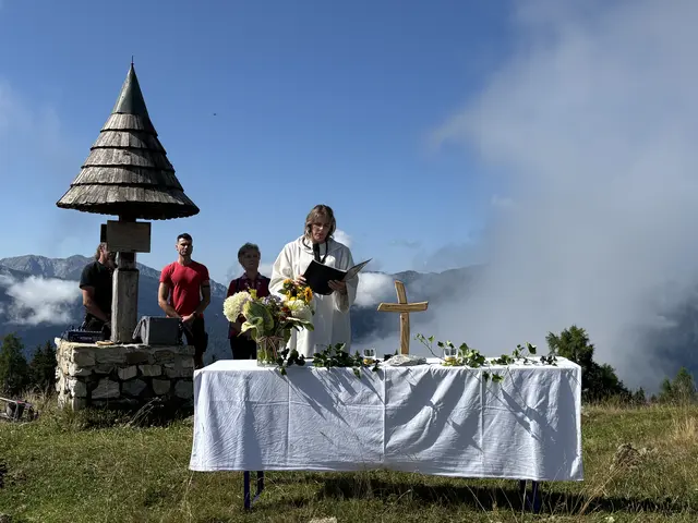 Foto: MeinBezirk/Carmen Rienzner