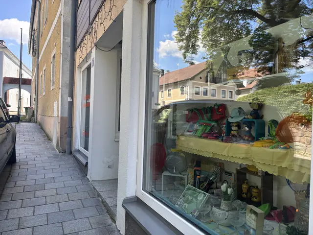 Foto: Karin Bayr