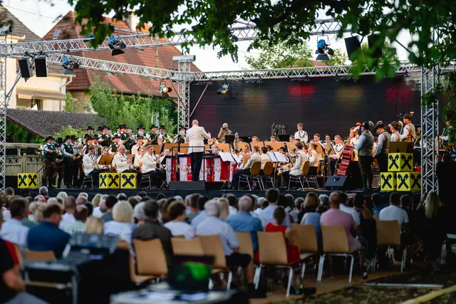 Foto: Raiffeisen Steinbach-Grünburg