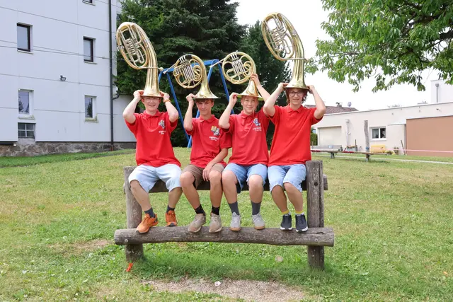 Foto: Veronika Mair