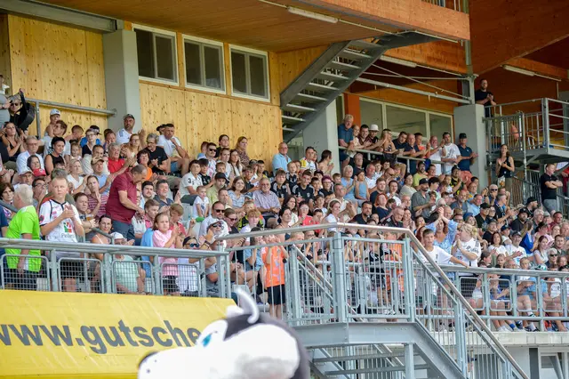 Foto: Gerhard Pulsinger