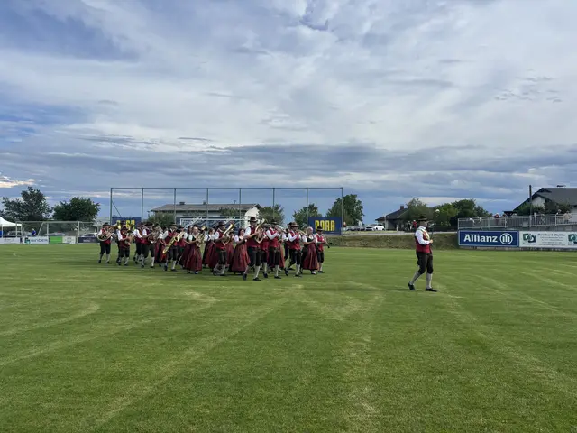 Foto: Johanna Müllner