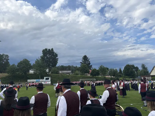 Foto: Johanna Müllner