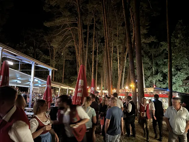 Foto: Johanna Müllner