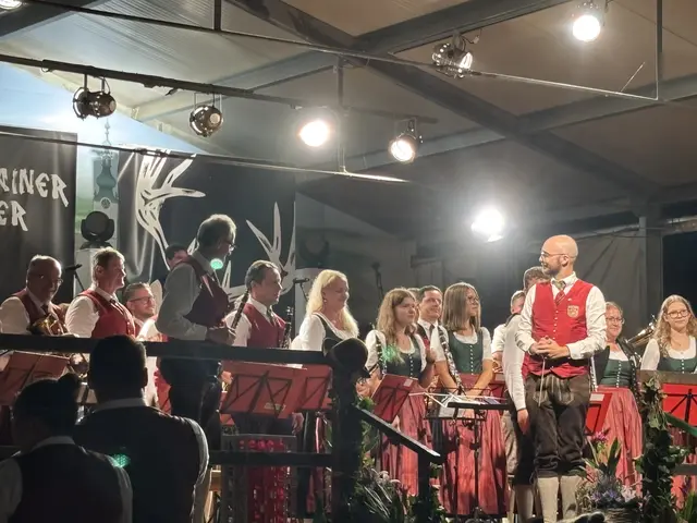 Foto: Johanna Müllner