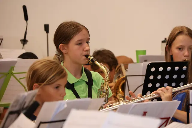 Foto: Veronika Mair