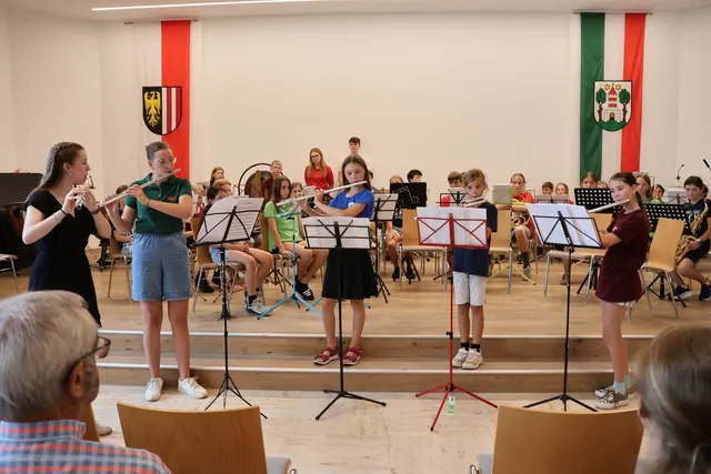Foto: Veronika Mair