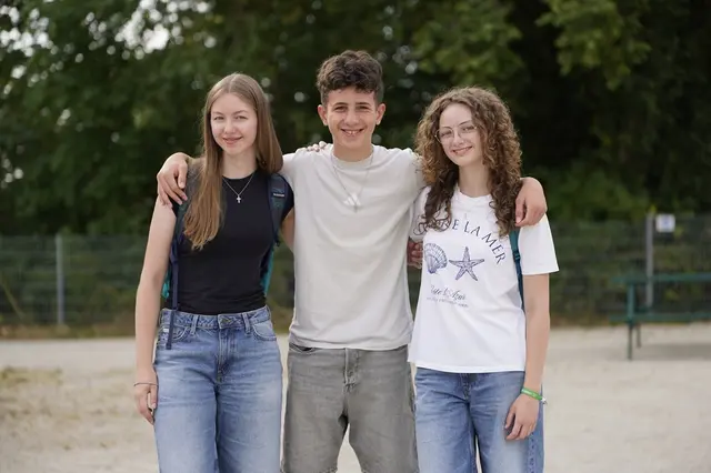 Foto: jugendtreffen.at