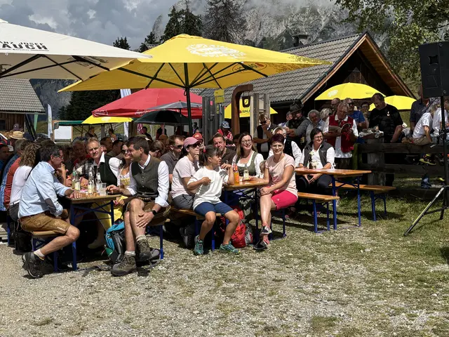 Foto: MeinBezirk/Carmen Rienzner