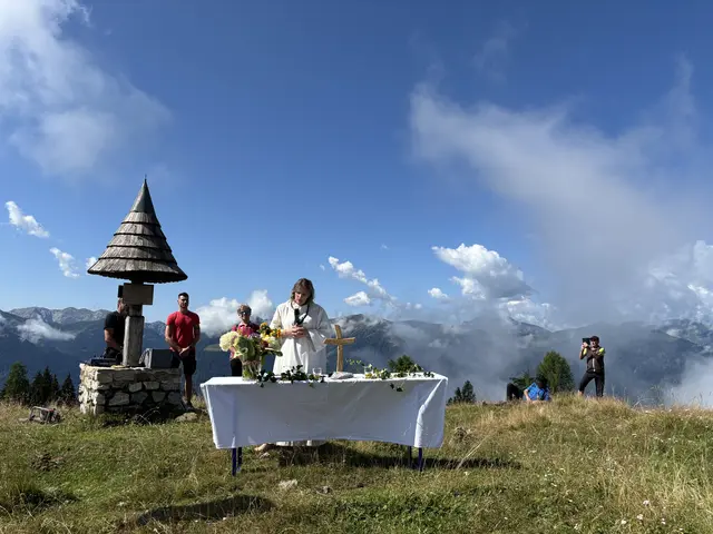 Foto: MeinBezirk/Carmen Rienzner