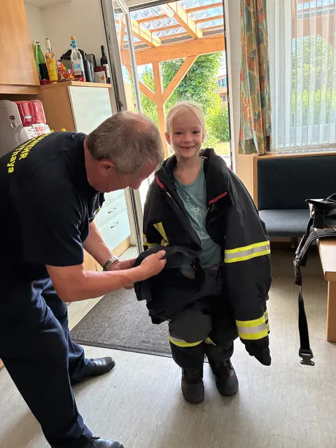 Foto: FF Waidhofen/Thaya