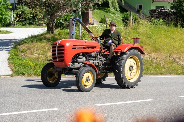 Foto: Dieter Arbeiter