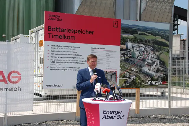 Foto: Steiner-Watzinger
