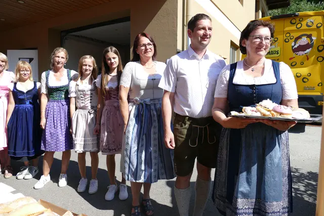 Foto: Foto: Putz