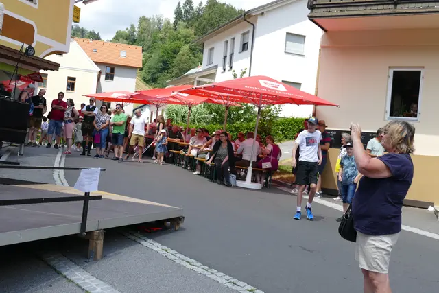 Foto: Foto: Putz