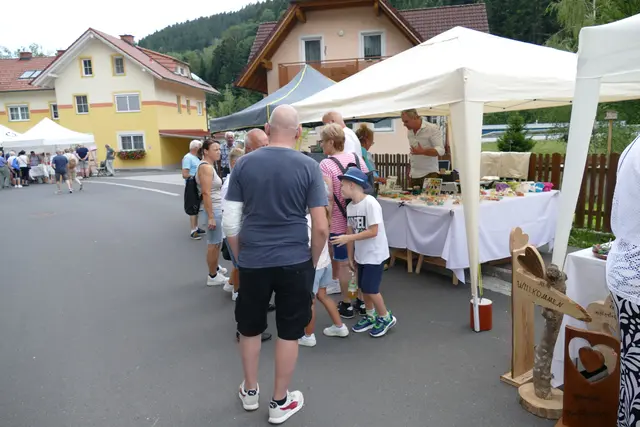 Foto: Foto: Putz