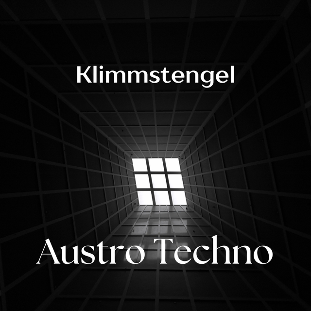 Nach ihrem Nummer 1 Hit "Talahon" konnte die Austria EDM Formation Klimmstengel auch Platz 1 in den Deutschen Charts mit "Kerzalschlucker" erobern. | Foto: Klimmstengel