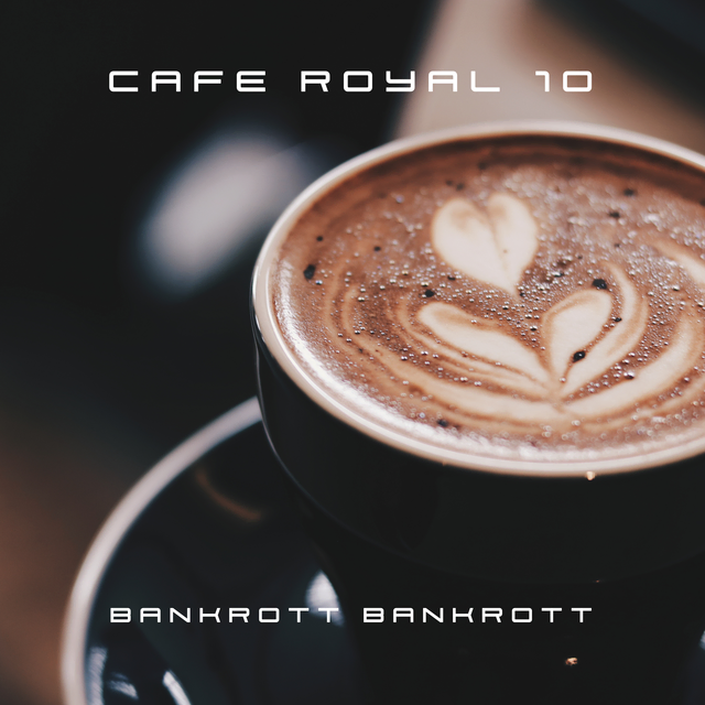 Die Deutschen Hörercharts haben eine neue Nummer 1. Und abermals schafft es eine österreichische Formation auf den Chart-Thron.  | Foto: Cafe Royal 10