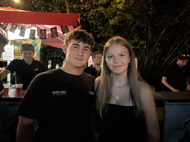 Foto: Johanna Müllner