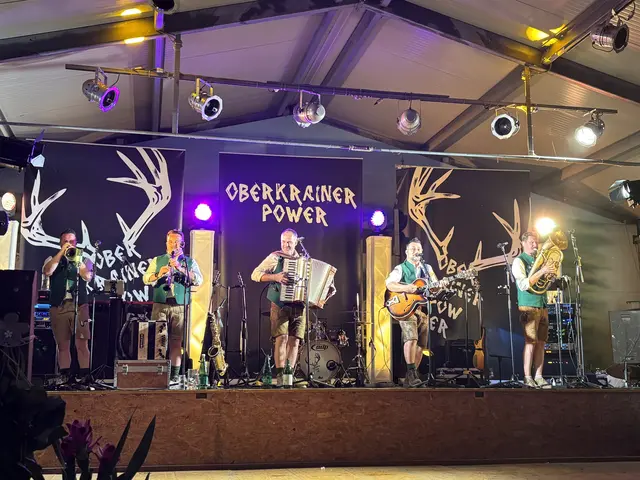 Foto: Johanna Müllner