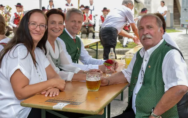 Foto: Gerhard Pulsinger