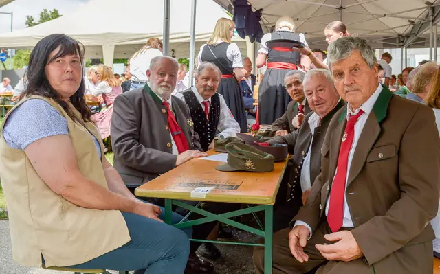 Foto: Gerhard Pulsinger