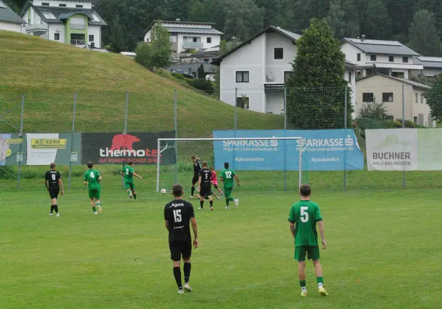 Foto: Mühlviertler Alm