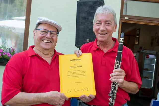 Foto: Dieter Arbeiter