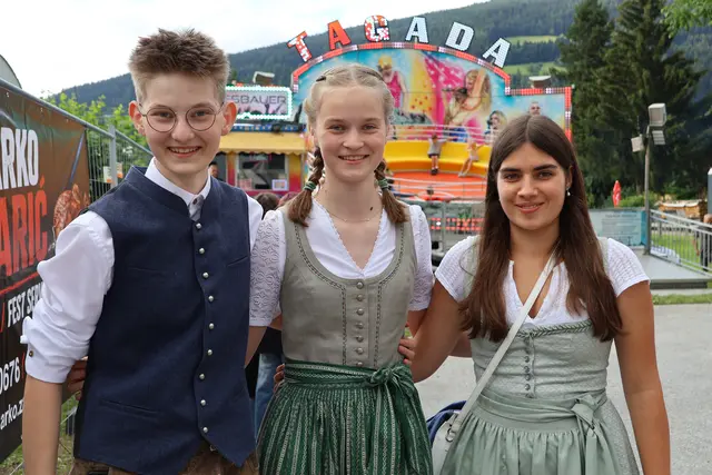Foto: Agnes Etzer