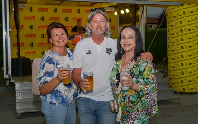 Foto: Gerhard Pulsinger