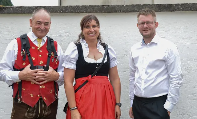 Foto: Gerhard Pulsinger