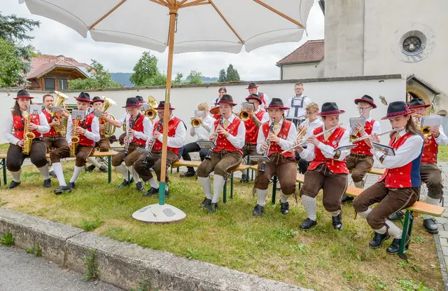 Foto: Gerhard Pulsinger