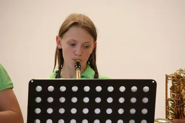 Foto: Veronika Mair