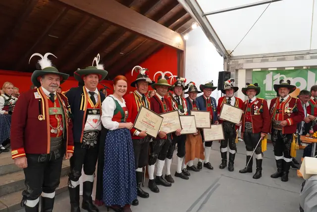 Foto: Kainz