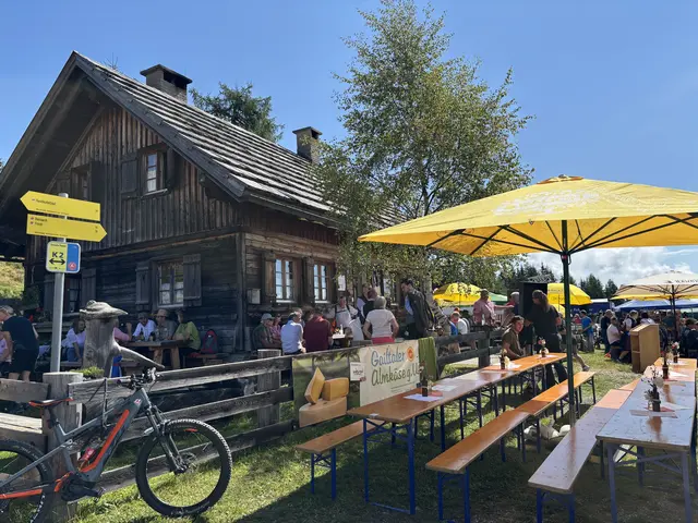 Foto: MeinBezirk/Carmen Rienzner