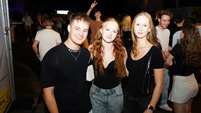 Foto: MeinBezirk Linz-Land/Huber