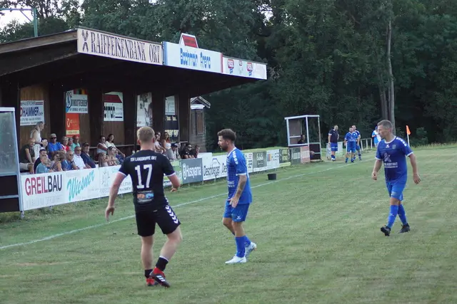 Foto: Ranseder/UH-Legenden