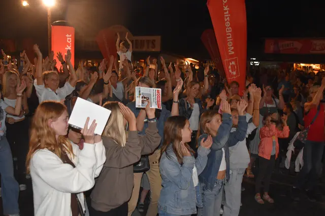 Foto: MeinBezirk/Michael Strini