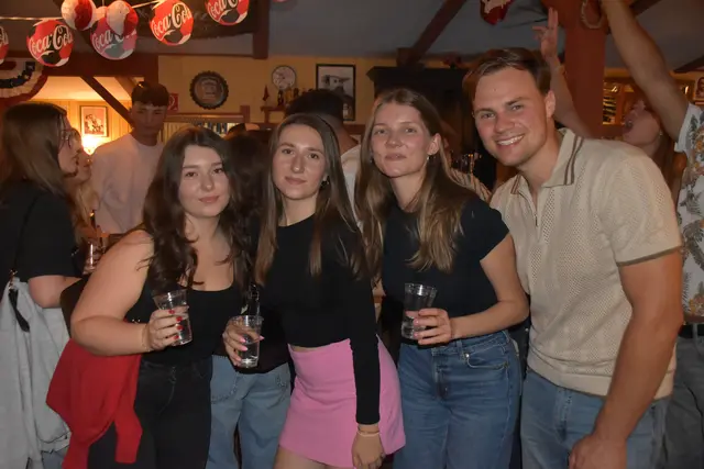Foto: MeinBezirk/Michael Strini