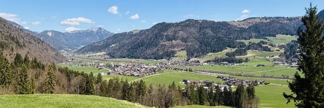 Foto: Klaus Kogler
