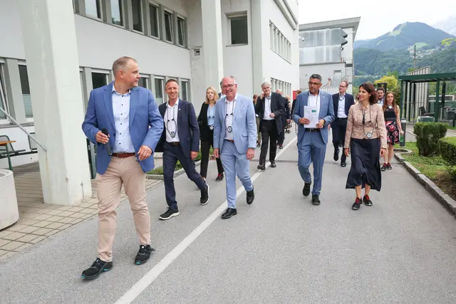 Foto: Bosch/Neumayr