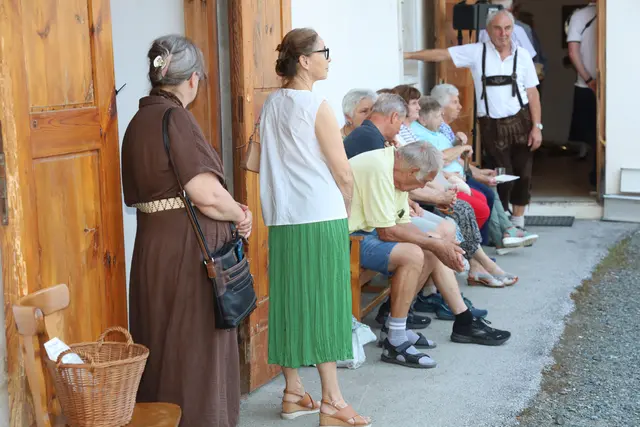Foto: Johann Schleich