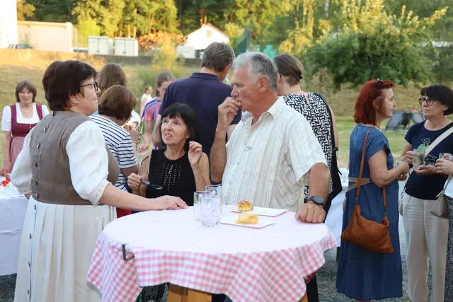 Foto: Johann Schleich