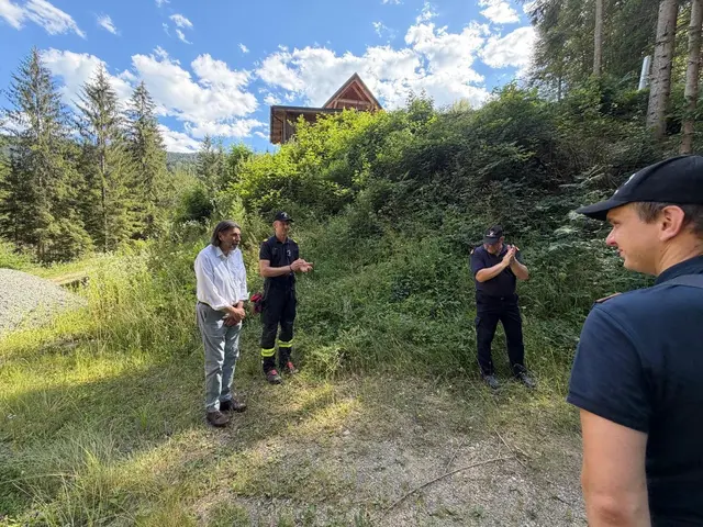 Foto: Herk/Pongratz
