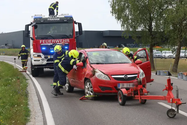 Foto: laumat/Matthias Lauber