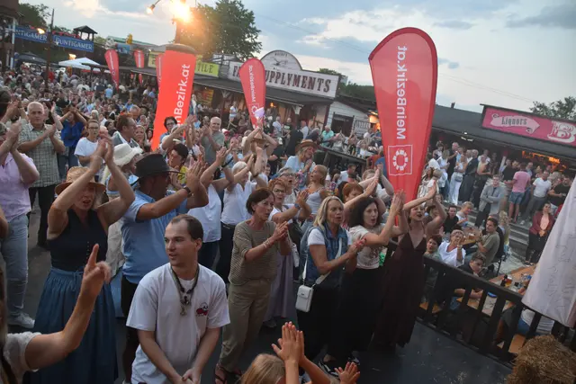 Foto: MeinBezirk/Michael Strini