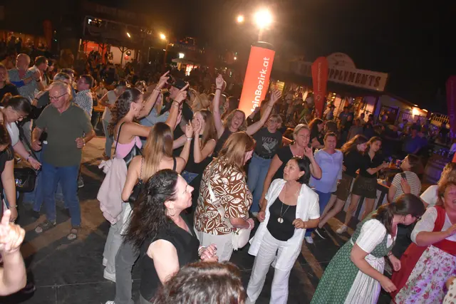 Foto: MeinBezirk/Michael Strini
